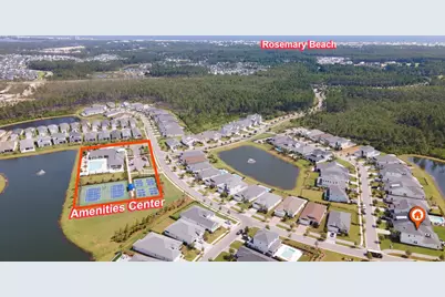 165 Pennekamp Lane, Inlet Beach, FL 32461 - Photo 56