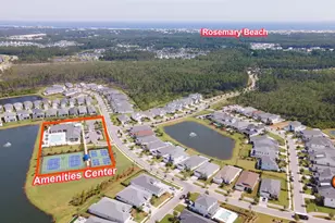 165 Pennekamp Ln, Inlet Beach, FL 32461 - Photo 56