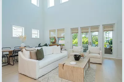 165 Pennekamp Lane, Inlet Beach, FL 32461 - Photo 22