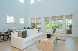 165 Pennekamp Ln, Inlet Beach, FL 32461 - Photo 22