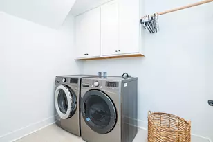 165 Pennekamp Ln, Inlet Beach, FL 32461 - Photo 40