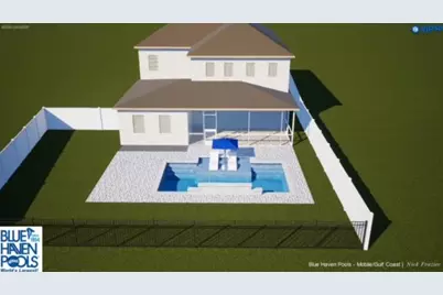 165 Pennekamp Lane, Inlet Beach, FL 32461 - Photo 54