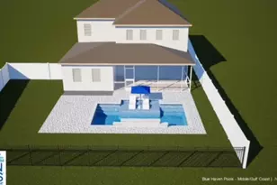 165 Pennekamp Ln, Inlet Beach, FL 32461 - Photo 54