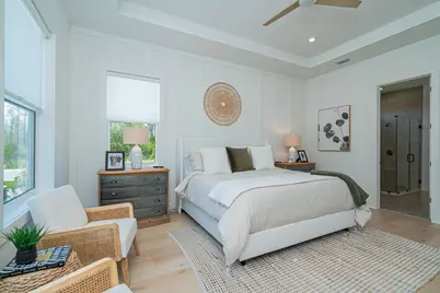 165 Pennekamp Lane, Inlet Beach, FL 32461 - Photo 32