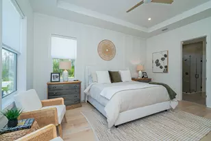 165 Pennekamp Ln, Inlet Beach, FL 32461 - Photo 32