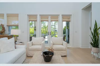 165 Pennekamp Lane, Inlet Beach, FL 32461 - Photo 26