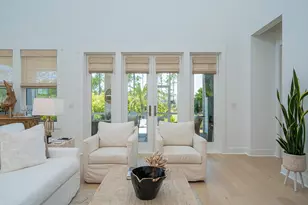 165 Pennekamp Ln, Inlet Beach, FL 32461 - Photo 26