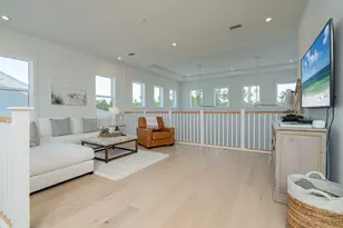 165 Pennekamp Ln, Inlet Beach, FL 32461 - Photo 42