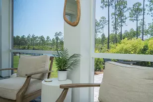 165 Pennekamp Ln, Inlet Beach, FL 32461 - Photo 28