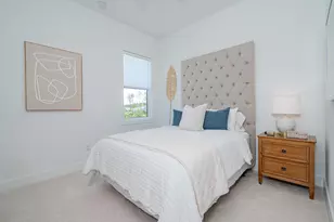 165 Pennekamp Ln, Inlet Beach, FL 32461 - Photo 46