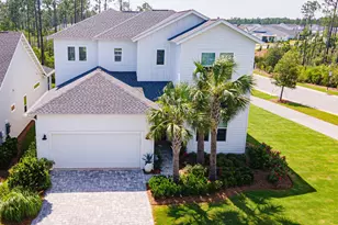 165 Pennekamp Ln, Inlet Beach, FL 32461 - Photo 2