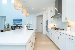 165 Pennekamp Ln, Inlet Beach, FL 32461 - Photo 18