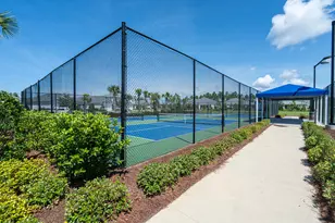 165 Pennekamp Ln, Inlet Beach, FL 32461 - Photo 64