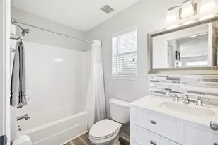 7464 Sunset Harbor Dr, Navarre, FL 32566 - Photo 22