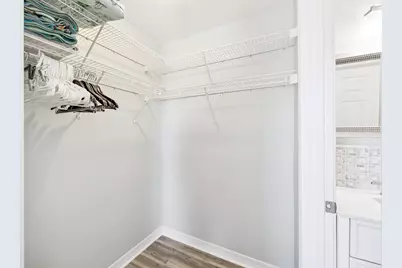 7464 Sunset Harbor Drive #APT 133, Navarre, FL 32566 - Photo 16