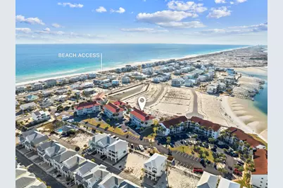 7464 Sunset Harbor Drive #APT 133, Navarre, FL 32566 - Photo 28