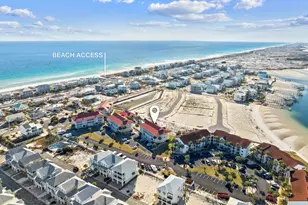 7464 Sunset Harbor Dr, Navarre, FL 32566 - Photo 28