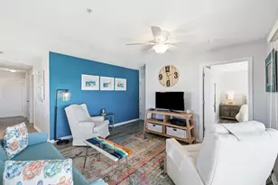 7464 Sunset Harbor Dr, Navarre, FL 32566 - Photo 10