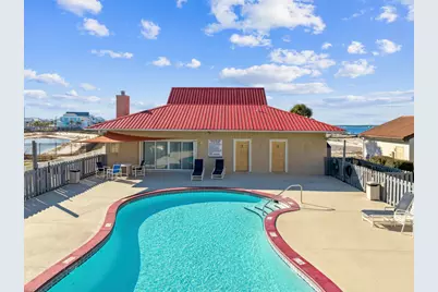 7464 Sunset Harbor Drive #APT 133, Navarre, FL 32566 - Photo 26