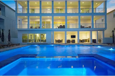 212 Driftwood Road, Miramar Beach, FL 32550 - Photo 2