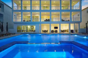 212 Driftwood Rd, Miramar Beach, FL 32550 - Photo 2