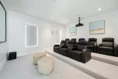 212 Driftwood Road, Miramar Beach, FL 32550 - Photo 14