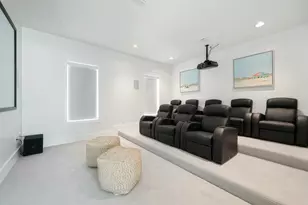 212 Driftwood Rd, Miramar Beach, FL 32550 - Photo 14