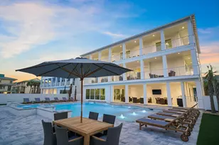 212 Driftwood Rd, Miramar Beach, FL 32550 - Photo 8