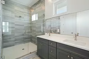 212 Driftwood Rd, Miramar Beach, FL 32550 - Photo 40