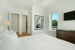 212 Driftwood Rd, Miramar Beach, FL 32550 - Photo 32