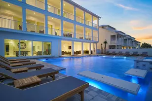 212 Driftwood Rd, Miramar Beach, FL 32550 - Photo 6