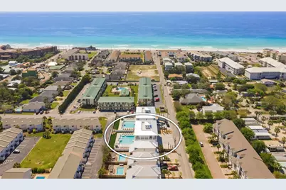 212 Driftwood Road, Miramar Beach, FL 32550 - Photo 50