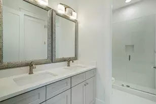 212 Driftwood Rd, Miramar Beach, FL 32550 - Photo 38