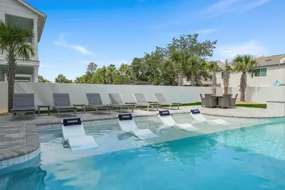 212 Driftwood Road, Miramar Beach, FL 32550 - Photo 10