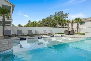 212 Driftwood Rd, Miramar Beach, FL 32550 - Photo 10