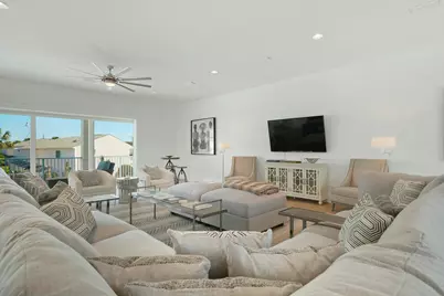 212 Driftwood Road, Miramar Beach, FL 32550 - Photo 22