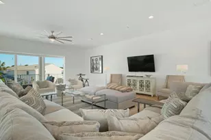 212 Driftwood Rd, Miramar Beach, FL 32550 - Photo 22