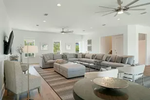 212 Driftwood Rd, Miramar Beach, FL 32550 - Photo 24