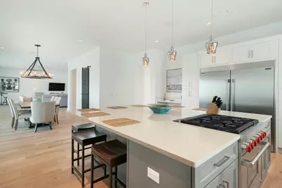 212 Driftwood Road, Miramar Beach, FL 32550 - Photo 28