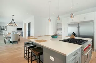 212 Driftwood Rd, Miramar Beach, FL 32550 - Photo 28