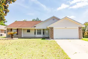 2831 Atoka Trail, Crestview, FL 32539 - Photo 22
