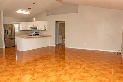 2831 Atoka Trail, Crestview, FL 32539 - Photo 6