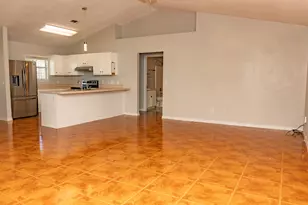 2831 Atoka Trail, Crestview, FL 32539 - Photo 6