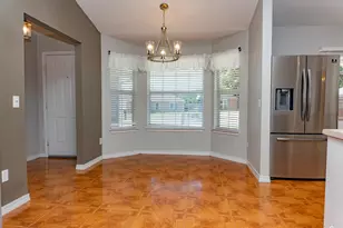 2831 Atoka Trail, Crestview, FL 32539 - Photo 2