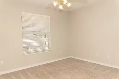 2831 Atoka Trail, Crestview, FL 32539 - Photo 14