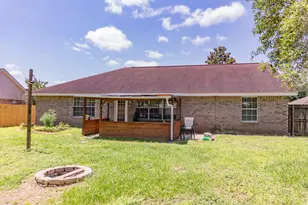 2831 Atoka Trail, Crestview, FL 32539 - Photo 20