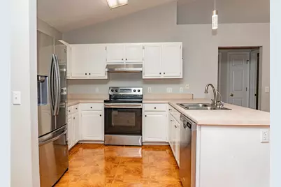 2831 Atoka Trail, Crestview, FL 32539 - Photo 4