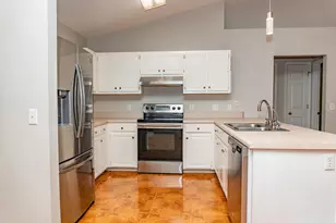 2831 Atoka Trail, Crestview, FL 32539 - Photo 4