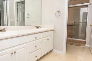 2831 Atoka Trail, Crestview, FL 32539 - Photo 10