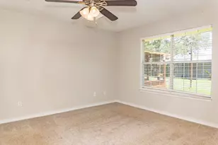 2831 Atoka Trail, Crestview, FL 32539 - Photo 8